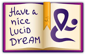 have-nice-lucid-dream-wheat-germ-b-vitamin-b6