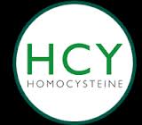 homocysteine-B9-indicator-folic-acid