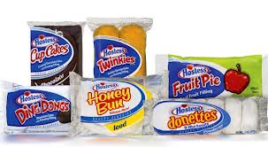 hostess-foods-products