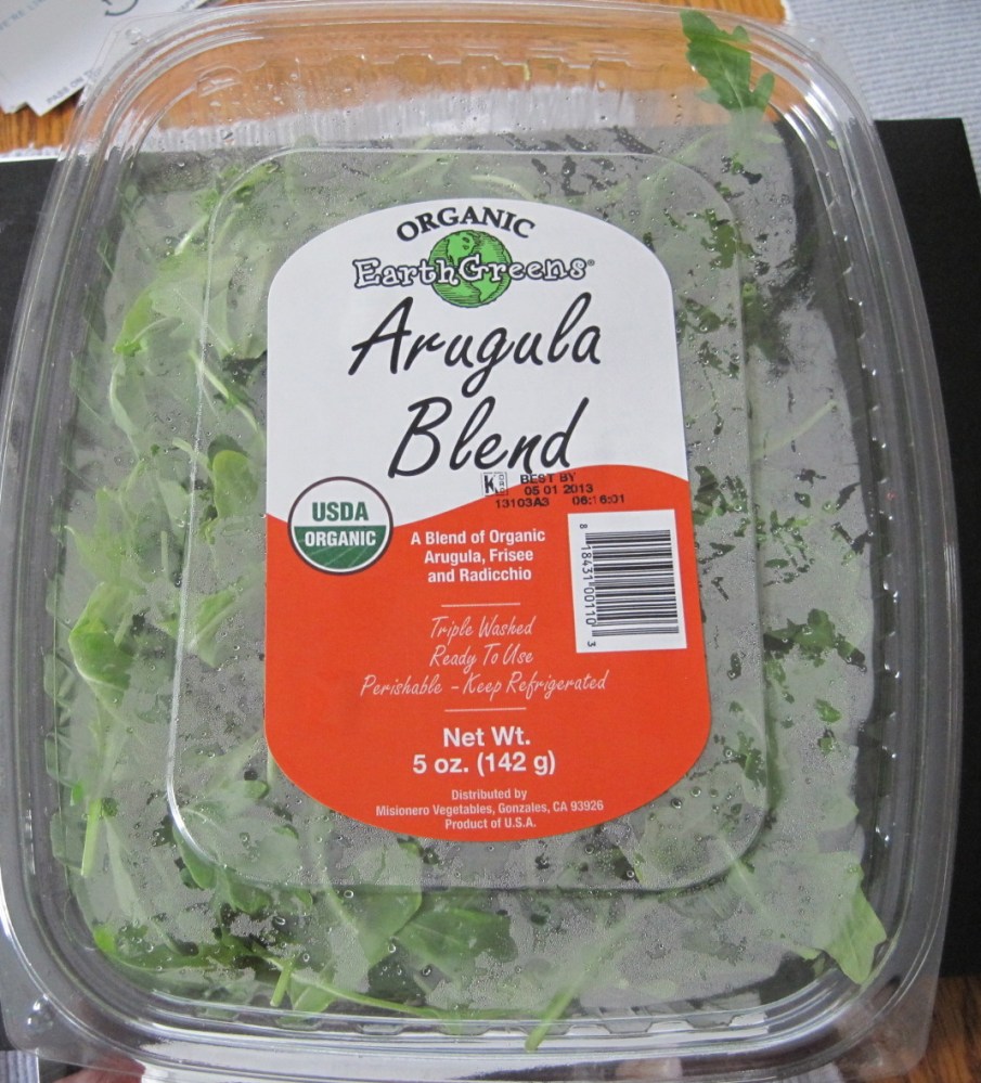 Renovating-Your-Mind-arugula-blend-boxed-greens-food