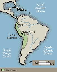 inca-empire-map-south-america