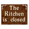 kitchen-is-closed-logo-pm-eating-solutions-to-problem