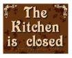 kitchen-is-closed-logo-pm-eating-solutions-to-problem