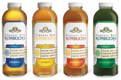 kombucha-taste-strong