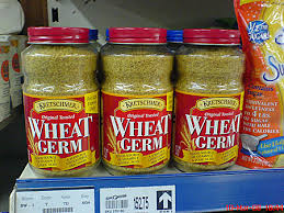 kretschmer-wheat-germ-bottle-pic