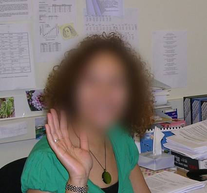 macular-degeration-vision-deterioration