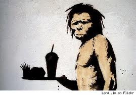 mcdonalds-evolution-man