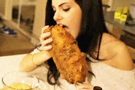 moderation-in-food-consumption