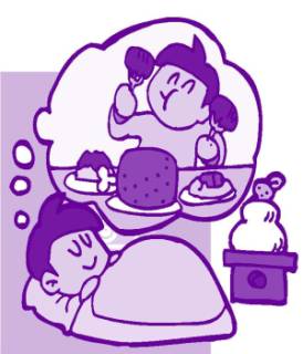 night-eating-dream-about-it-