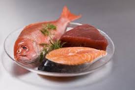 omega-3-fatty-acids-fatty-fish-depression