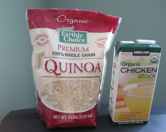 organic-quinoa-chic-stock