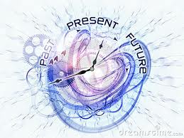 past-present-future-world