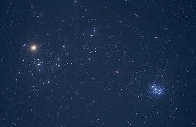 pleiades-my-view-in-city