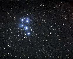 pleiades-my-view-in-suburbs