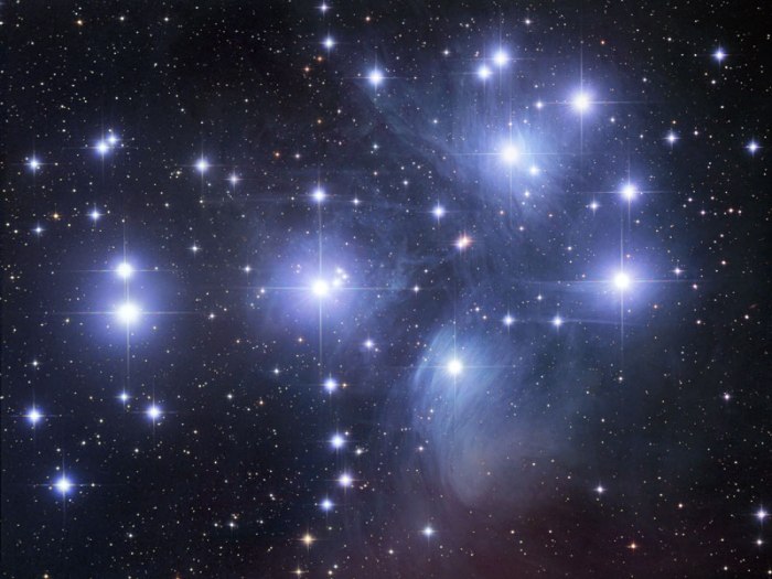 pleiades-star-cluster-telescope