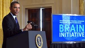 president-obama-brain-initiative