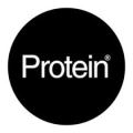protein-logo-renovating-your-mind