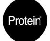 protein-logo-renovating-your-mind