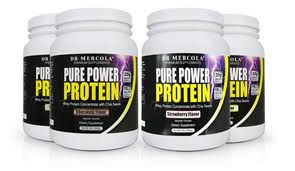 protein- powders-gym