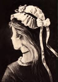 renovating-your_mind-perspective-old-young-woman