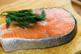 salmon-fillet-dill-damn-good