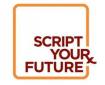 Script-your-future-pharmacy-nutrition