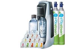 sodastream-machine-carbonate-liquids