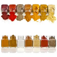 spices-loaded-with-trace-minerals