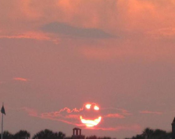 sun-is-happy-too