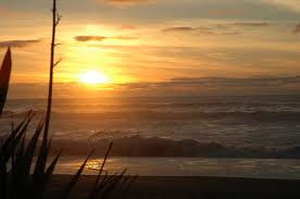 sunset-relaxing-scene-mellow-mental-health