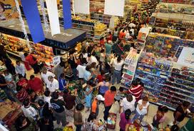 supermarket-congestion