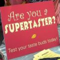 supertaster-logo-image