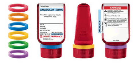 target-pharmacy-rx-label-bo