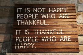 thankful-people-happy-people-