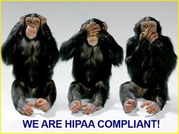 three-apes-hear-no-see-no