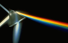 vision-prism-white-colored-light-newton