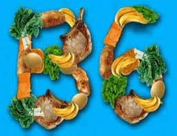 Vitamin-B6-imagine-B6-high-foods