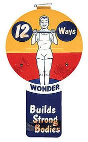 wonder-bread-builds-bodys-12-ways
