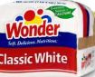 wonder-bread-icon-bran-wheat-germ-logo
