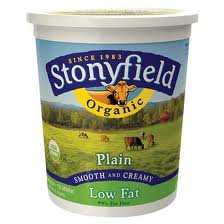 yogurt-stonyfield-farm-most-active-cultures
