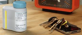 adheretech-medicine-bottle-alert