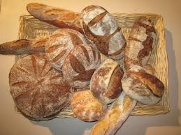 artesian-breads-high-quality-ingredients