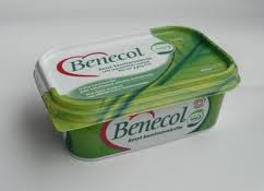 benecol-packaging-tub