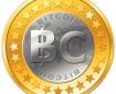 bitcoin-logo-two