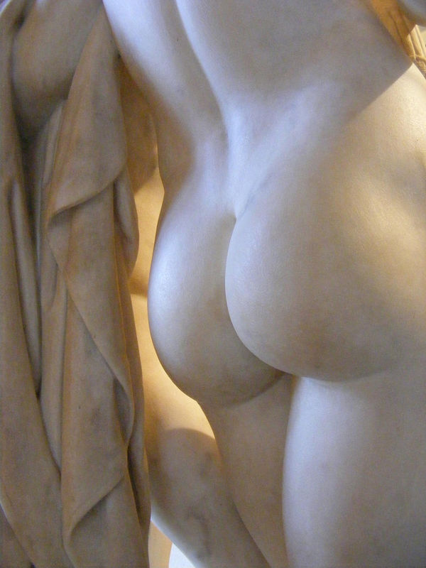 butt-indicator-for-comparison-exposed skin damage