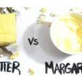 butter-versus-margarine-logo1