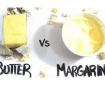 butter-versus-margarine-logo1