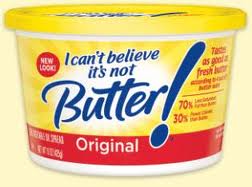margarine-cant-believe-its-not-butter-container