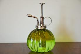 cooking-spray-glass-olive-oil-spray