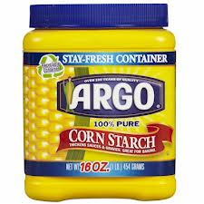 corn-starch-plastic-square-container